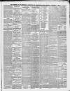 Warwick and Warwickshire Advertiser Saturday 15 November 1862 Page 3
