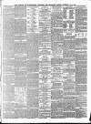 Warwick and Warwickshire Advertiser Saturday 06 January 1866 Page 3