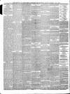 Warwick and Warwickshire Advertiser Saturday 03 February 1866 Page 2