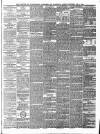 Warwick and Warwickshire Advertiser Saturday 03 February 1866 Page 3