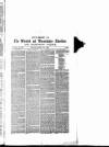 Warwick and Warwickshire Advertiser Saturday 03 February 1866 Page 5