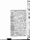 Warwick and Warwickshire Advertiser Saturday 03 February 1866 Page 6