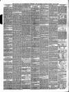 Warwick and Warwickshire Advertiser Saturday 10 February 1866 Page 4