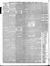 Warwick and Warwickshire Advertiser Saturday 17 February 1866 Page 2
