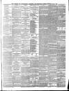 Warwick and Warwickshire Advertiser Saturday 17 February 1866 Page 3