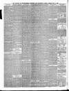Warwick and Warwickshire Advertiser Saturday 17 February 1866 Page 4