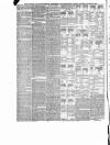 Warwick and Warwickshire Advertiser Saturday 10 March 1866 Page 6