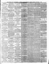 Warwick and Warwickshire Advertiser Saturday 01 September 1866 Page 3