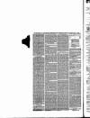 Warwick and Warwickshire Advertiser Saturday 01 September 1866 Page 6