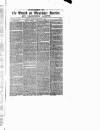 Warwick and Warwickshire Advertiser Saturday 22 December 1866 Page 5