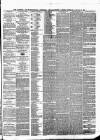 Warwick and Warwickshire Advertiser Saturday 12 January 1867 Page 3