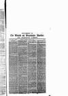 Warwick and Warwickshire Advertiser Saturday 12 January 1867 Page 5