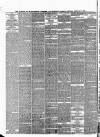 Warwick and Warwickshire Advertiser Saturday 02 February 1867 Page 2