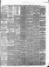 Warwick and Warwickshire Advertiser Saturday 02 February 1867 Page 3