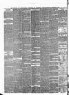 Warwick and Warwickshire Advertiser Saturday 02 February 1867 Page 4