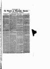 Warwick and Warwickshire Advertiser Saturday 02 February 1867 Page 5