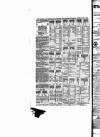 Warwick and Warwickshire Advertiser Saturday 02 February 1867 Page 6