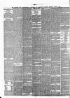 Warwick and Warwickshire Advertiser Saturday 06 April 1867 Page 2