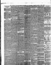 Warwick and Warwickshire Advertiser Saturday 06 April 1867 Page 4