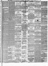 Warwick and Warwickshire Advertiser Saturday 04 May 1867 Page 3