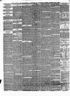 Warwick and Warwickshire Advertiser Saturday 04 May 1867 Page 4