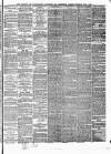 Warwick and Warwickshire Advertiser Saturday 01 June 1867 Page 3