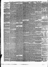 Warwick and Warwickshire Advertiser Saturday 01 June 1867 Page 4