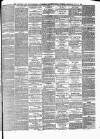 Warwick and Warwickshire Advertiser Saturday 27 July 1867 Page 3