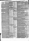 Warwick and Warwickshire Advertiser Saturday 27 July 1867 Page 4