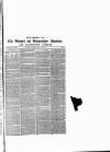 Warwick and Warwickshire Advertiser Saturday 27 July 1867 Page 5