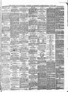 Warwick and Warwickshire Advertiser Saturday 03 August 1867 Page 3