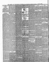 Warwick and Warwickshire Advertiser Saturday 05 October 1867 Page 2