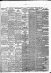 Warwick and Warwickshire Advertiser Saturday 05 October 1867 Page 3