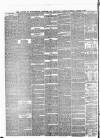 Warwick and Warwickshire Advertiser Saturday 05 October 1867 Page 4