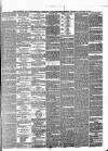 Warwick and Warwickshire Advertiser Saturday 30 November 1867 Page 3