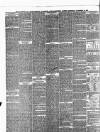 Warwick and Warwickshire Advertiser Saturday 30 November 1867 Page 4