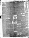 Warwick and Warwickshire Advertiser Saturday 04 January 1868 Page 2