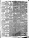 Warwick and Warwickshire Advertiser Saturday 04 January 1868 Page 3