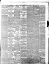 Warwick and Warwickshire Advertiser Saturday 16 May 1868 Page 3