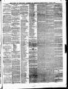 Warwick and Warwickshire Advertiser Saturday 03 October 1868 Page 3