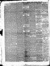 Warwick and Warwickshire Advertiser Saturday 03 October 1868 Page 4