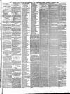 Warwick and Warwickshire Advertiser Saturday 31 October 1868 Page 3