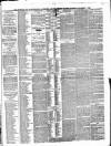 Warwick and Warwickshire Advertiser Saturday 07 November 1868 Page 3