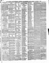 Warwick and Warwickshire Advertiser Saturday 14 November 1868 Page 3