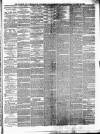 Warwick and Warwickshire Advertiser Saturday 28 November 1868 Page 3