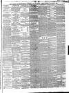 Warwick and Warwickshire Advertiser Saturday 05 December 1868 Page 3