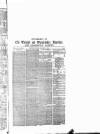 Warwick and Warwickshire Advertiser Saturday 05 December 1868 Page 5