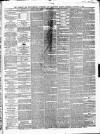 Warwick and Warwickshire Advertiser Saturday 12 December 1868 Page 3