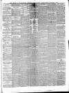 Warwick and Warwickshire Advertiser Saturday 19 December 1868 Page 3