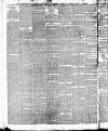 Warwick and Warwickshire Advertiser Saturday 02 January 1869 Page 2